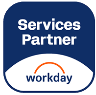 Workday Services Partner